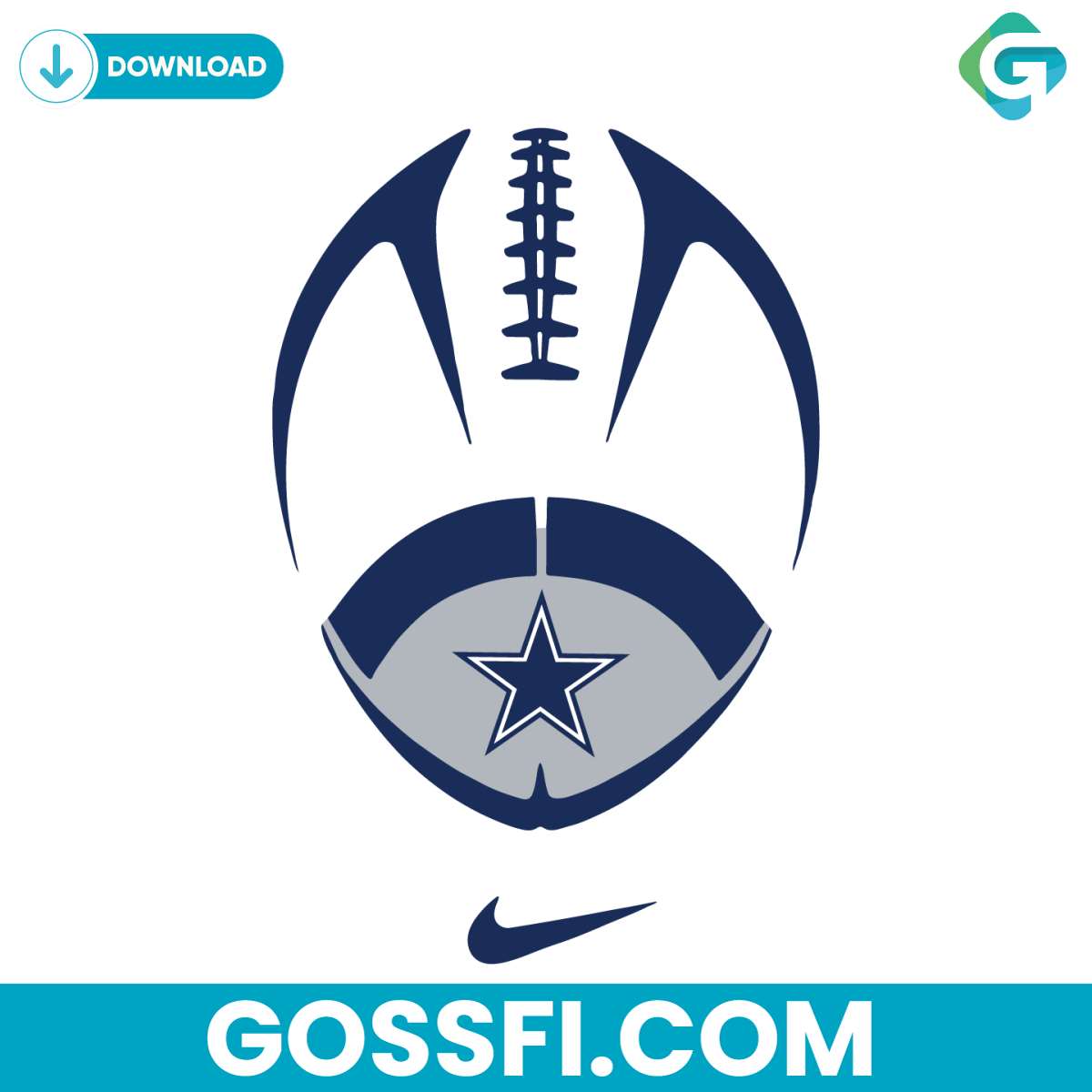 football-dallas-cowboys-logo-svg-digital-download