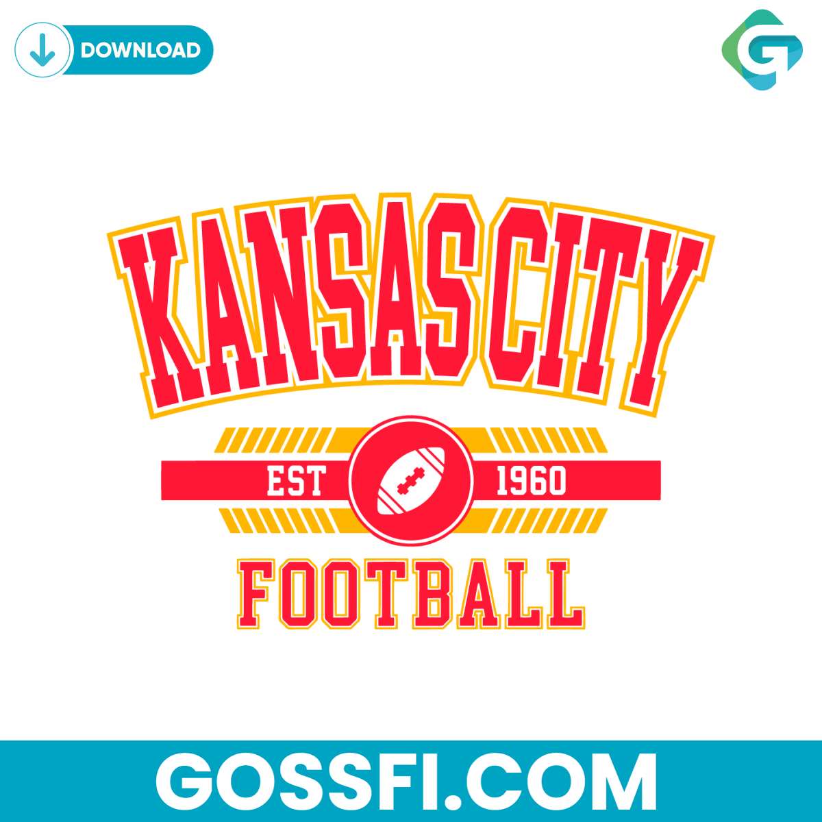 kansas-city-football-svg-cricut-digital-download