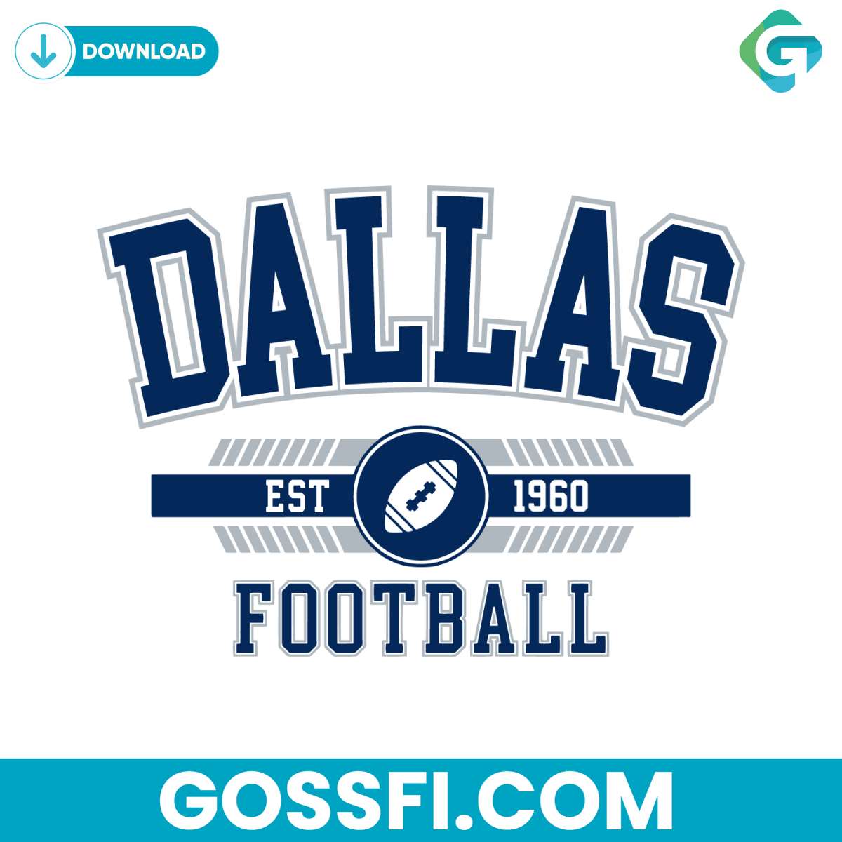 dallas-football-svg-cricut-digital-download