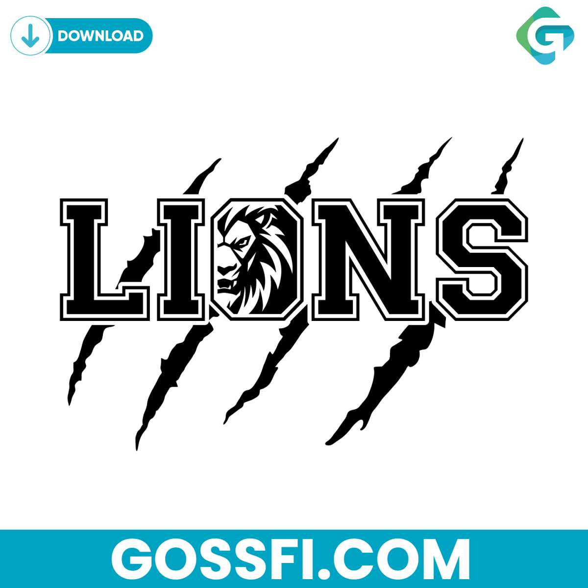 scratch-lions-football-svg-cricut-football-download