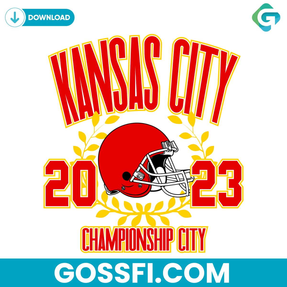2023-helmet-kansas-city-championship-city-svg