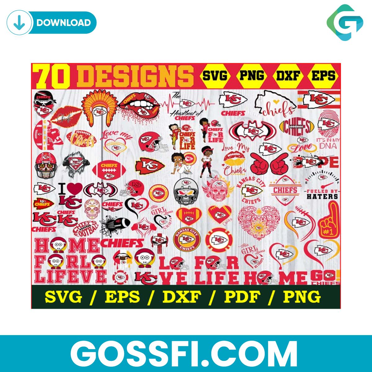 70-designs-kansas-city-chiefs-football-bundle-nfl-team-svg