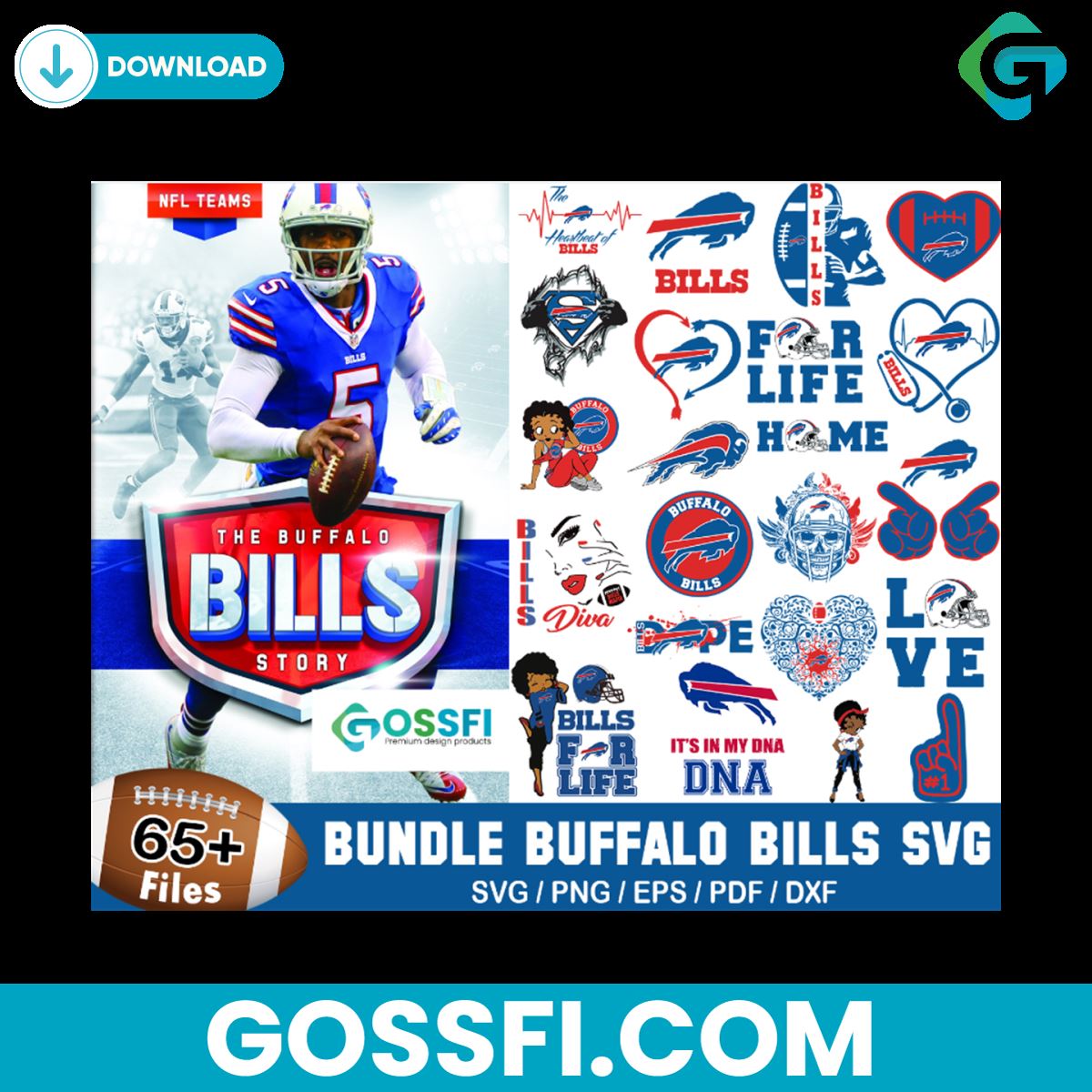 65-designs-buffalo-bills-football-svg-bundle