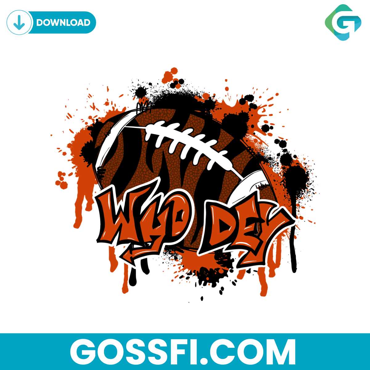 who-dey-football-svg-cricut-digital-download