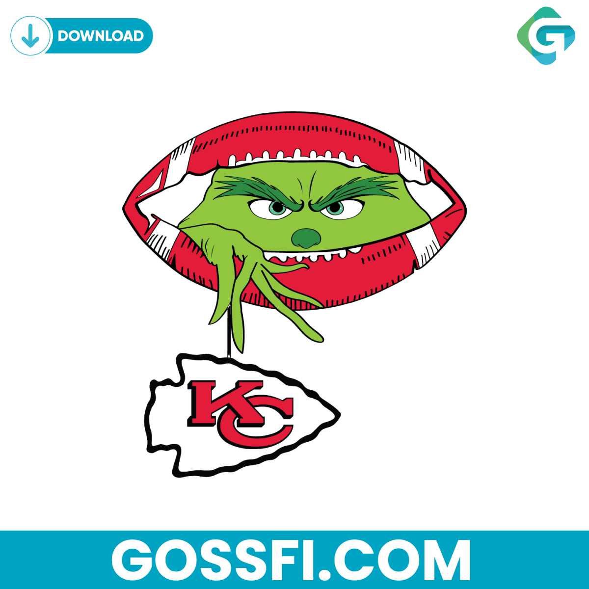 grinch-hold-kansas-city-chiefs-logo-football-svg