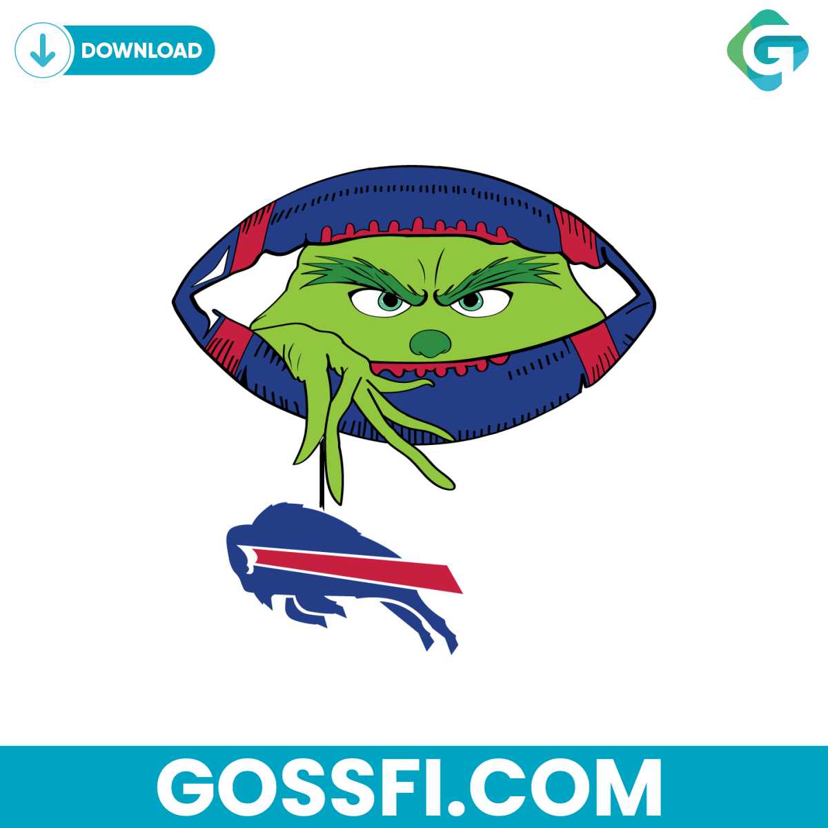 grinch-hold-buffalo-bills-logo-football-svg