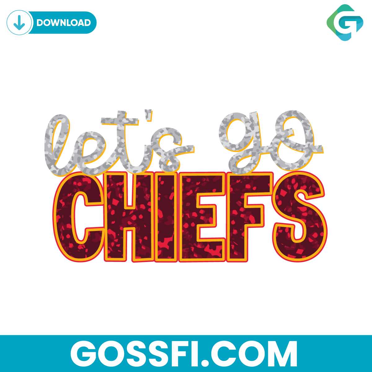 lets-go-chiefs-football-svg-digital-download