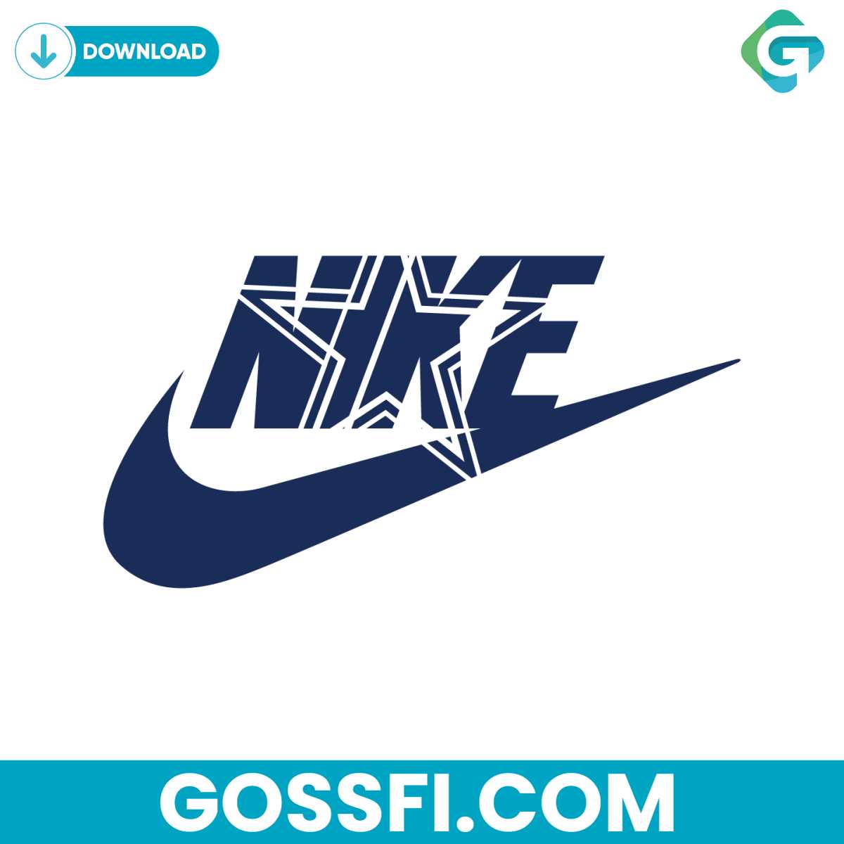 nike-logo-dallas-cowboys-svg-digital-download