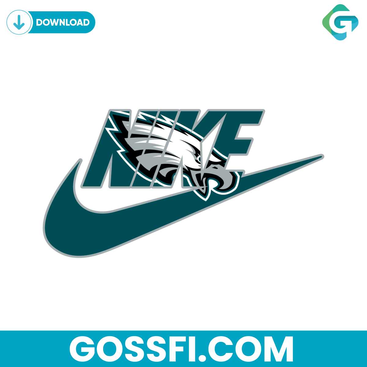nike-logo-philadelphia-eagles-svg-digital-download