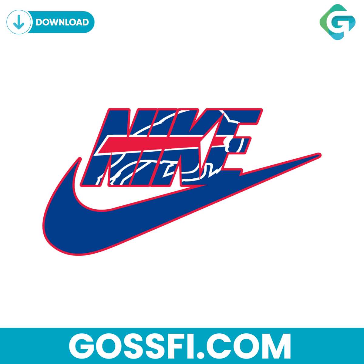 nike-logo-buffalo-bills-svg-digital-download