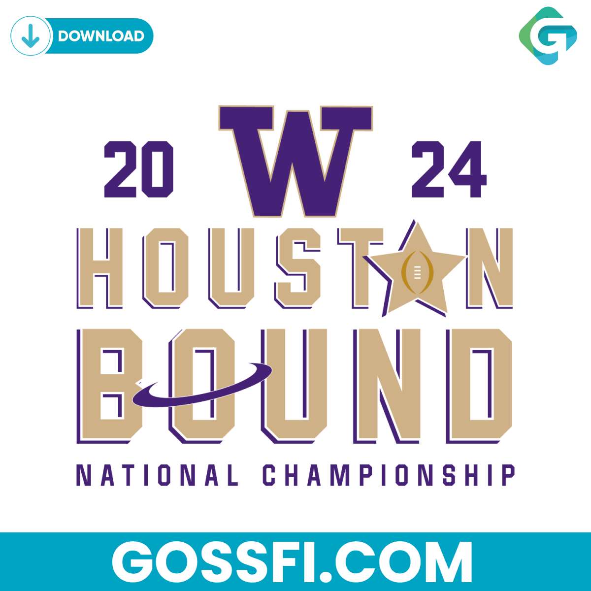 2024-washington-huskies-houston-bound-national-championship-svg