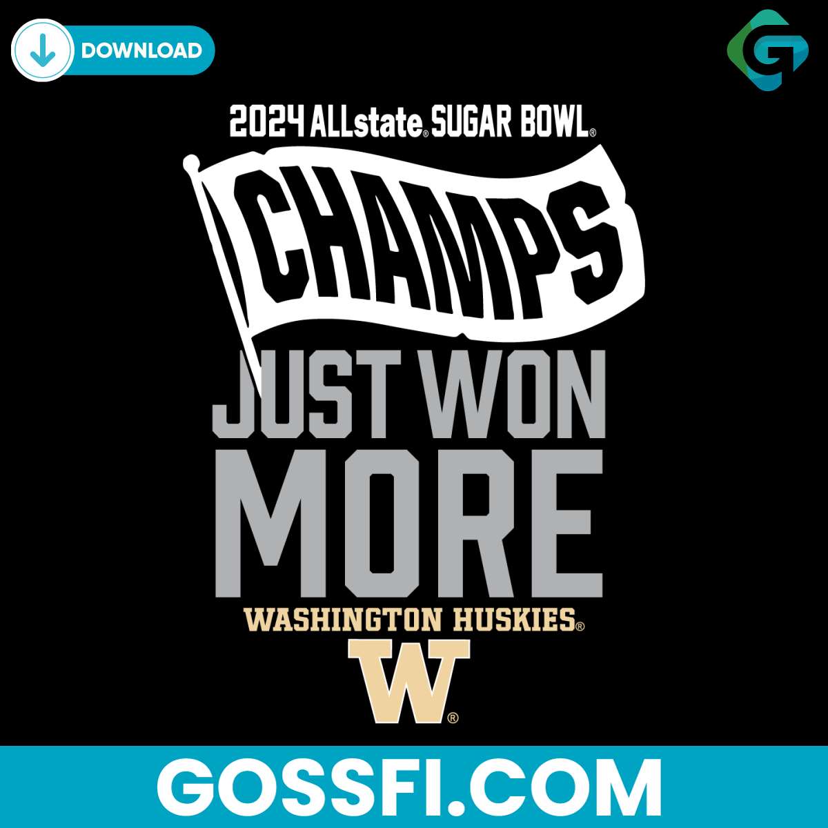 2024-sugar-bowl-champions-just-won-more-washington-huskies-svg