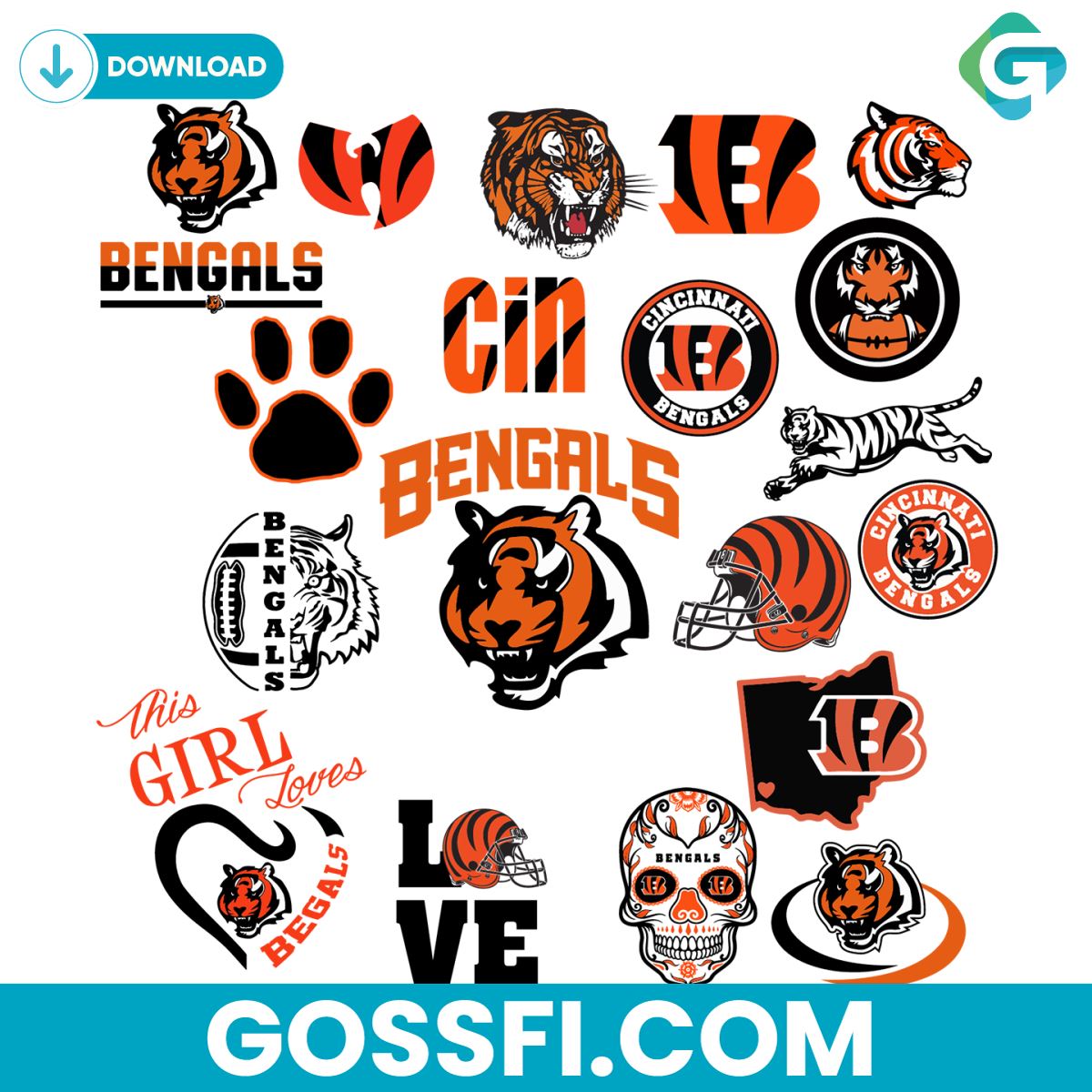 cincinnati-bengals-football-nfl-bundle-svg