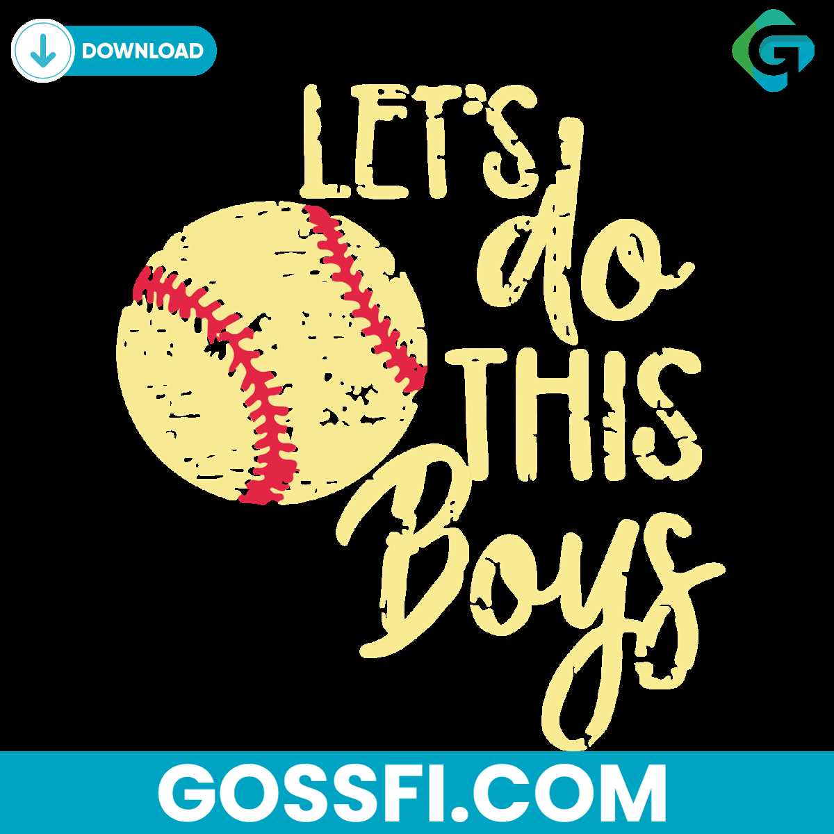 lets-do-this-boys-svg-digital-download