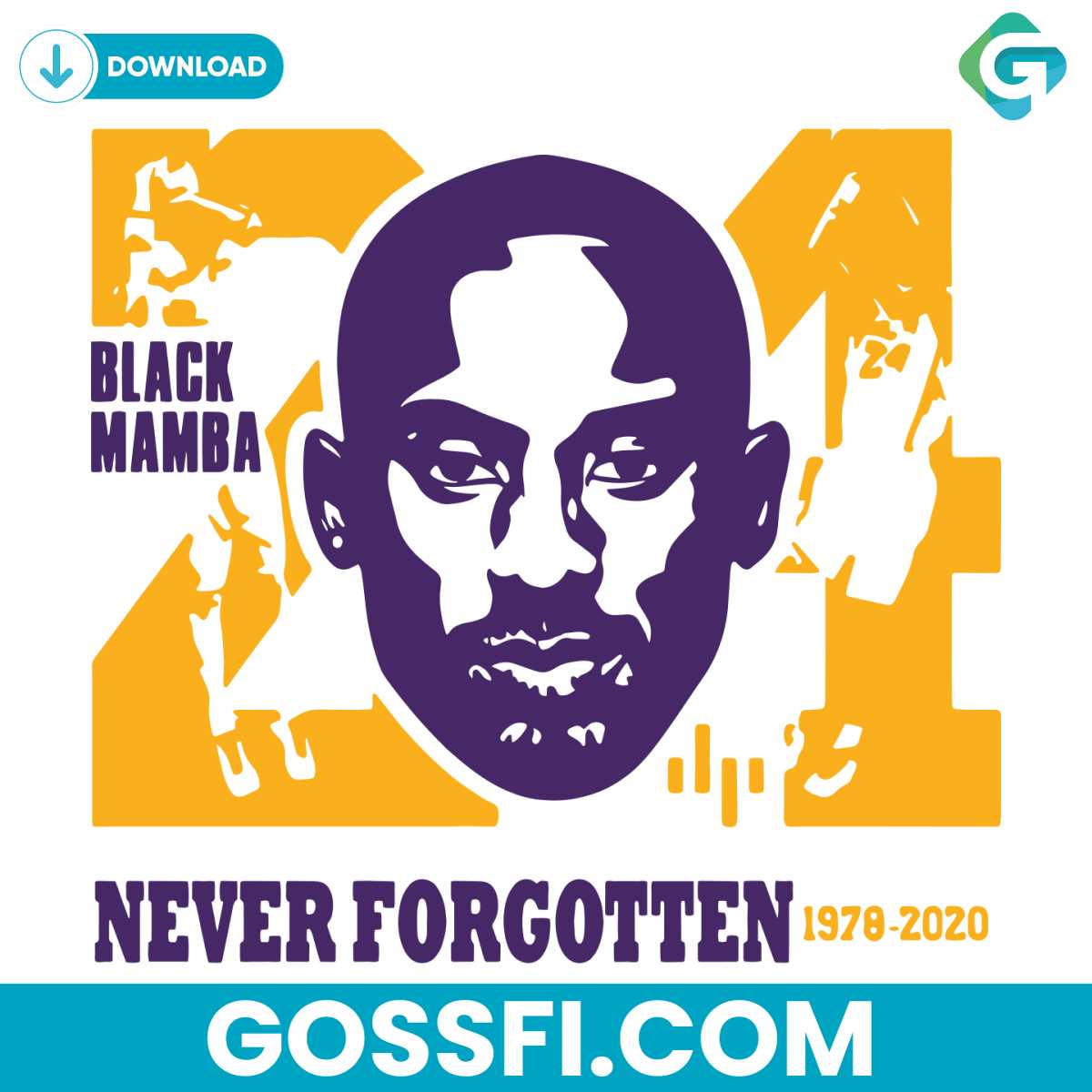 kobe-bryant-never-forgotten-1978-2020-svg