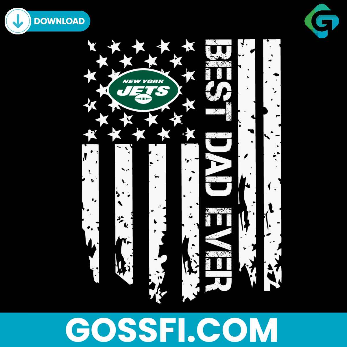 best-dad-ever-new-york-jets-flag-svg