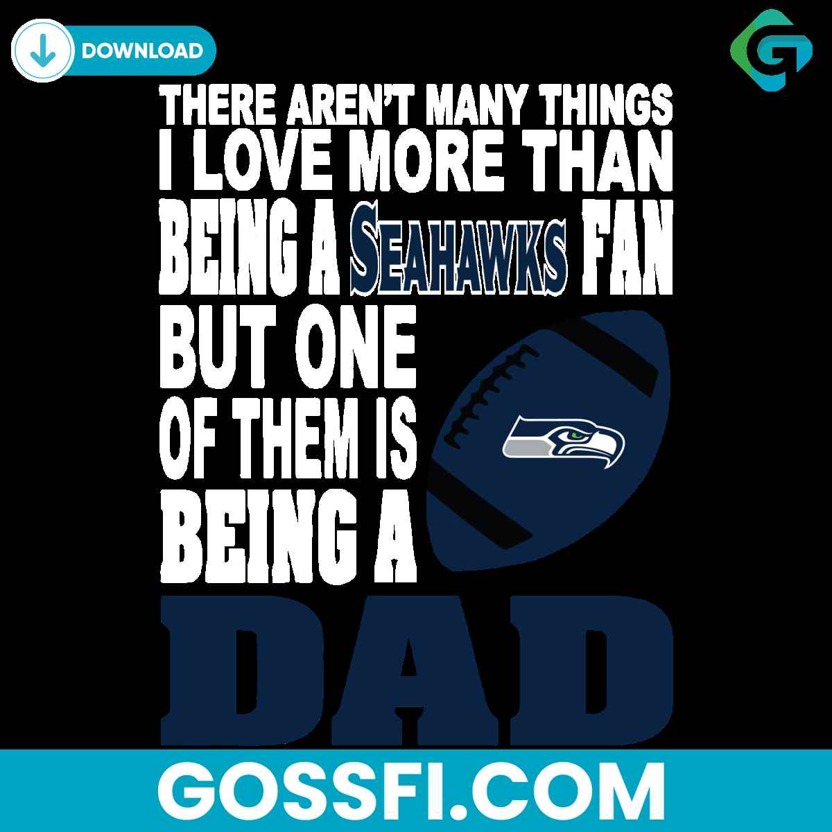 there-arent-many-things-i-love-more-than-being-a-seahawks-fan-svg
