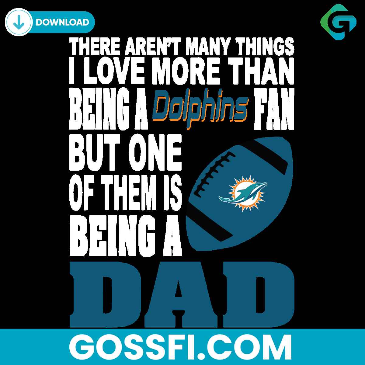 there-arent-many-things-i-love-more-than-being-a-dolphins-fan-svg