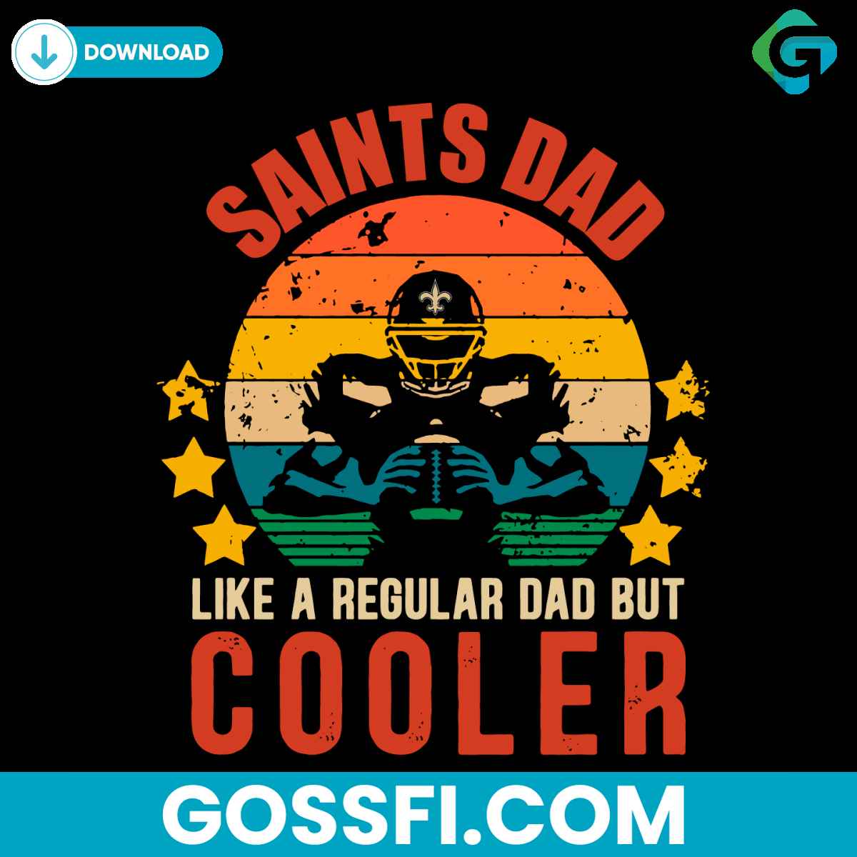 saints-dad-like-a-regular-dad-but-cooler-svg