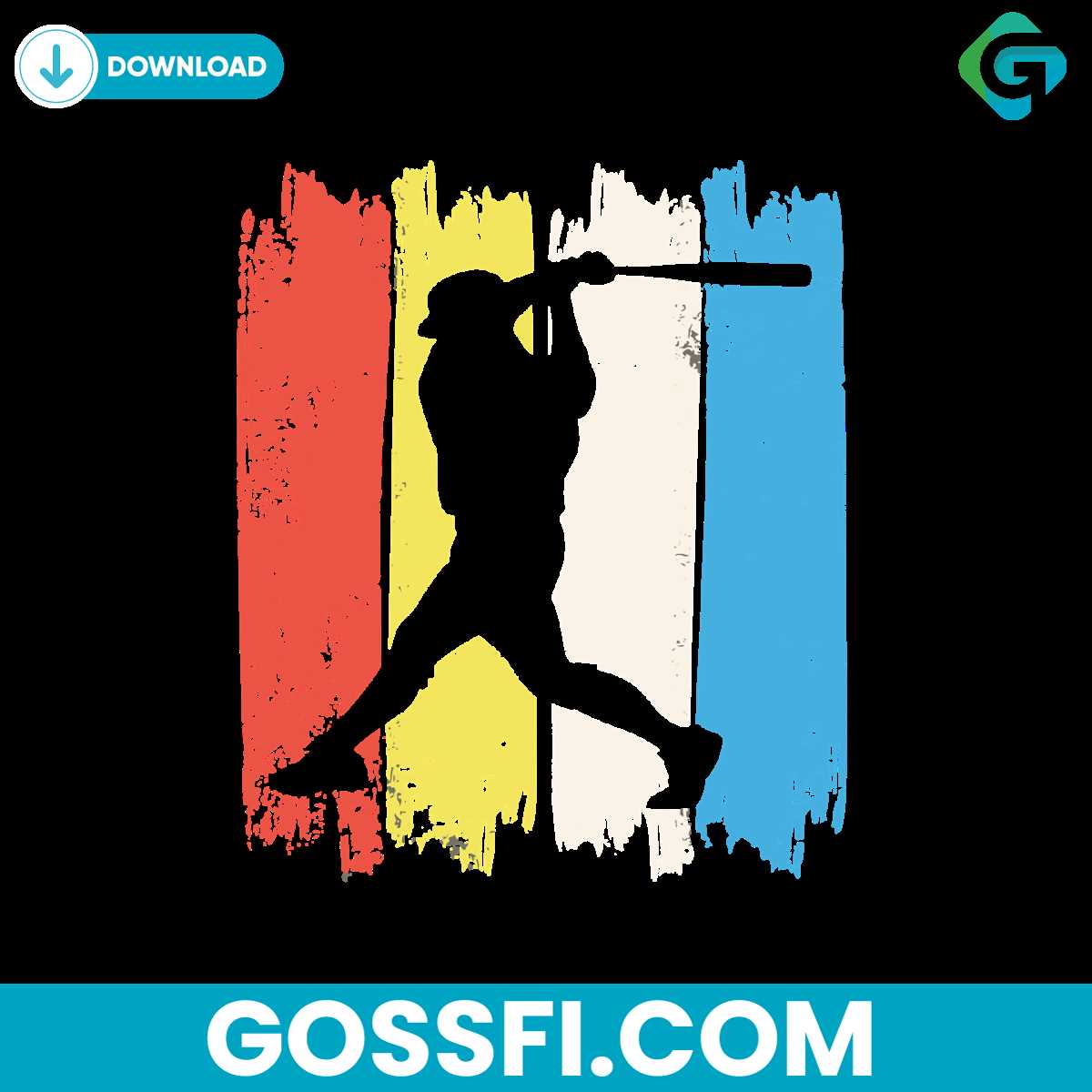 retro-baseball-dad-silhouette-svg-digital-download