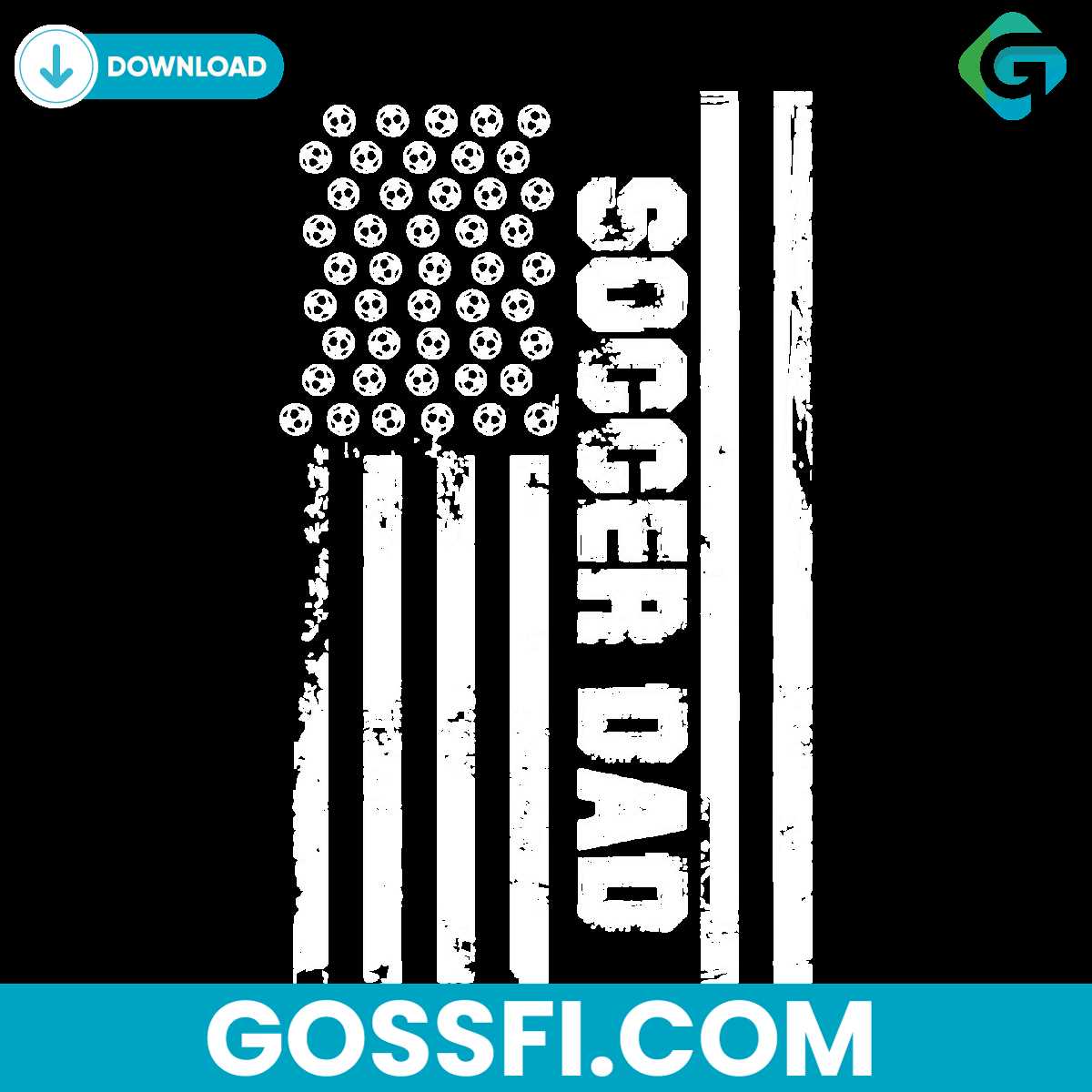 soccer-dad-american-flag-svg-fathers-day-svg