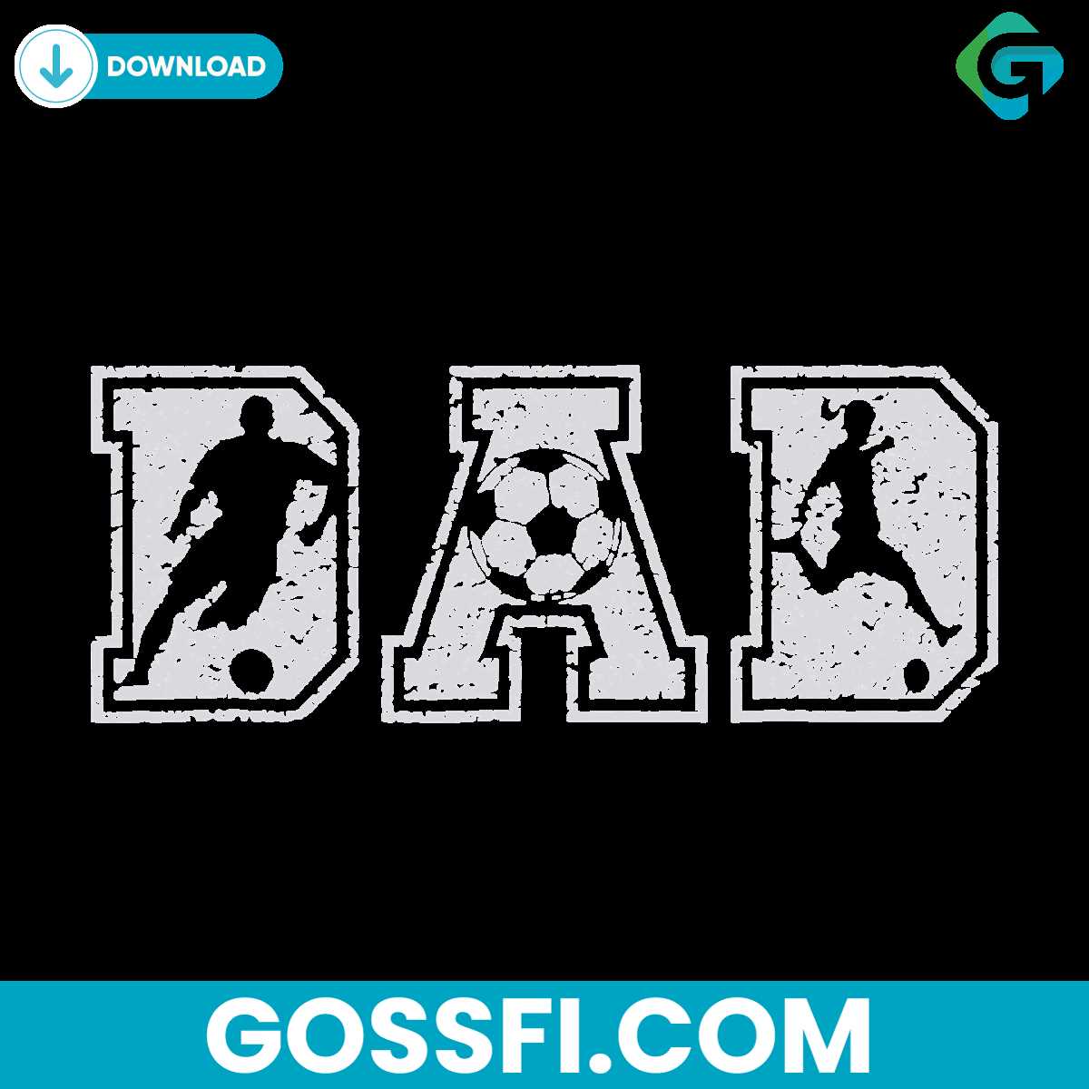 soccer-dad-player-svg-digital-download