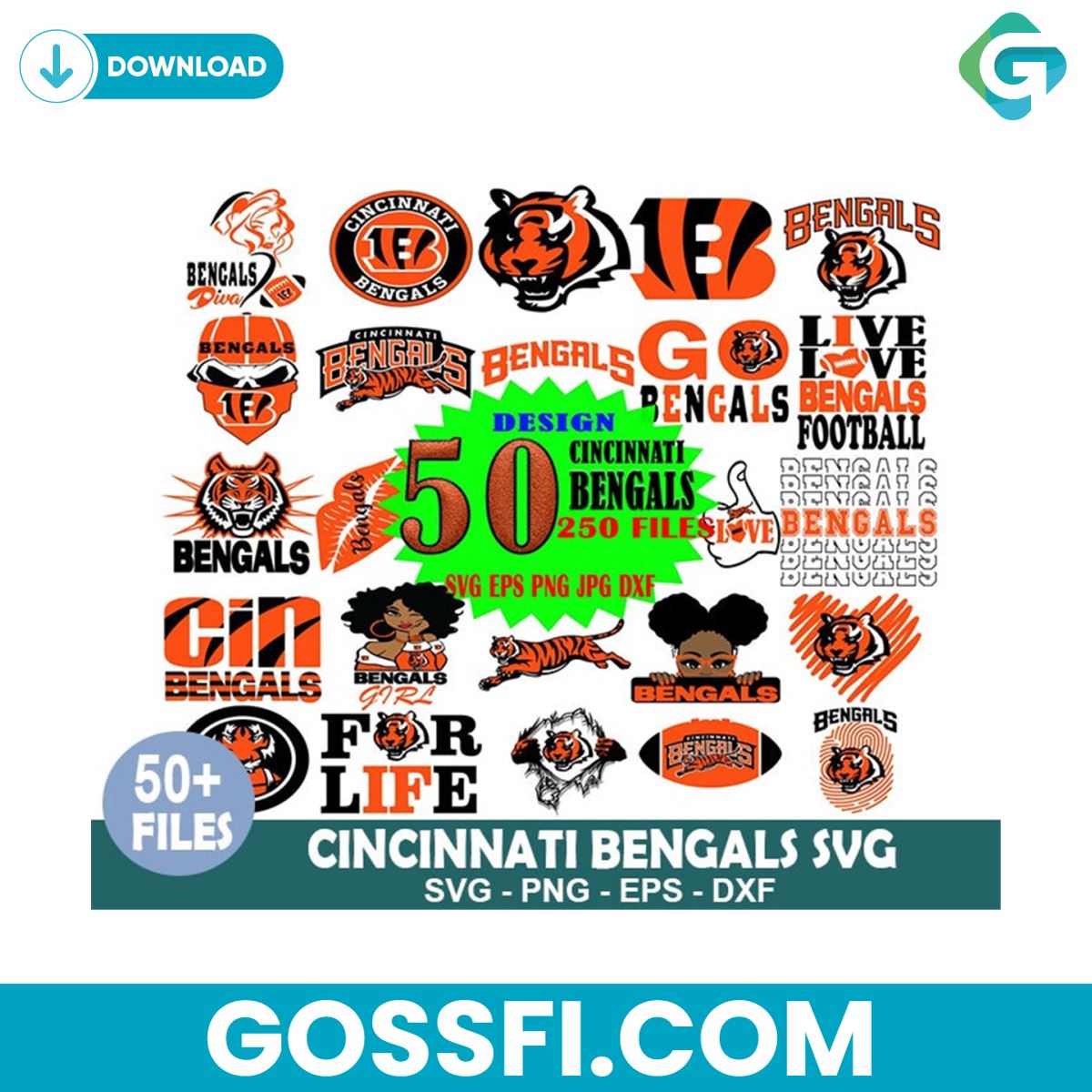 mega-50-cincinnati-bengals-svg-bundle