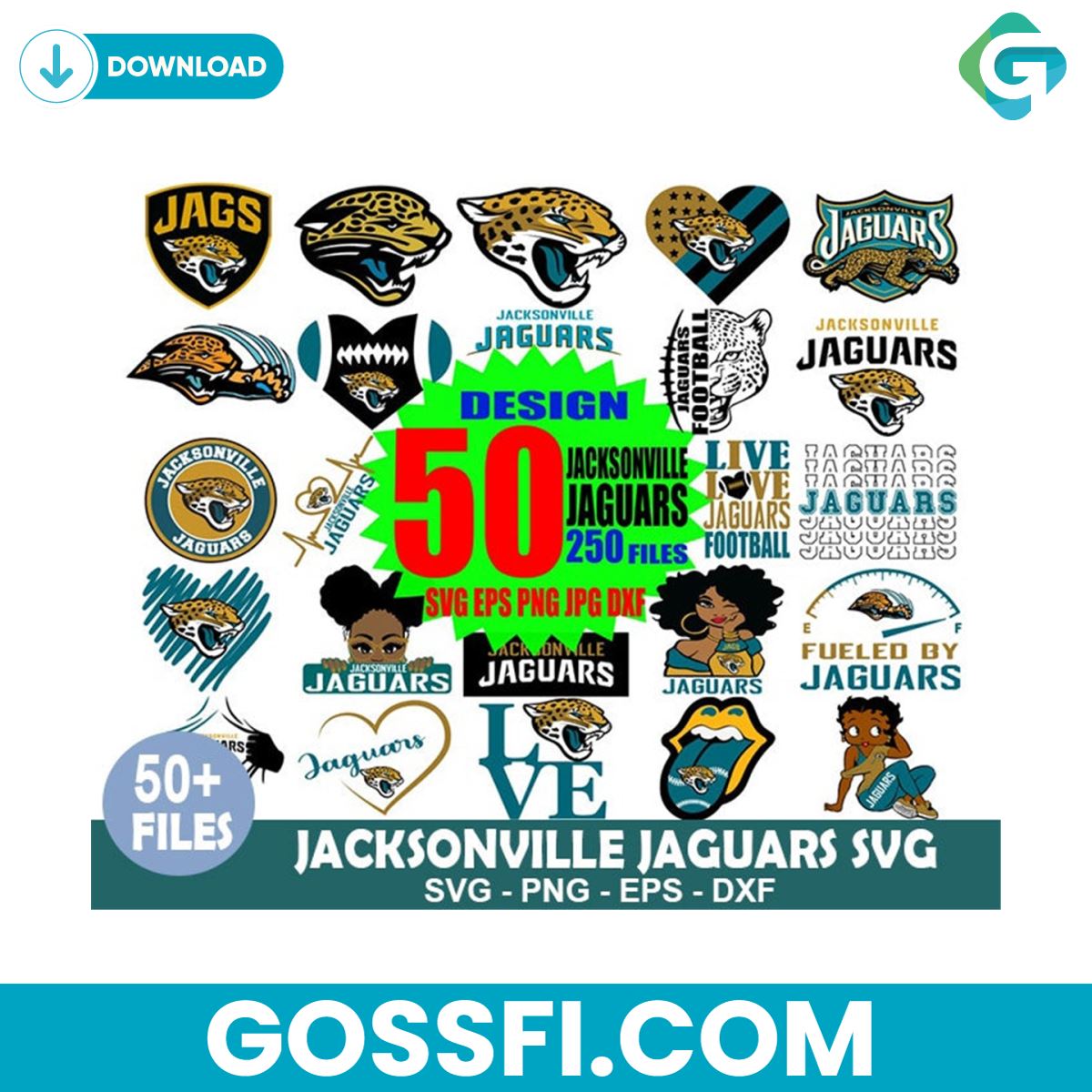 jacksonville-jaguars-bundle-nfl-team-svg