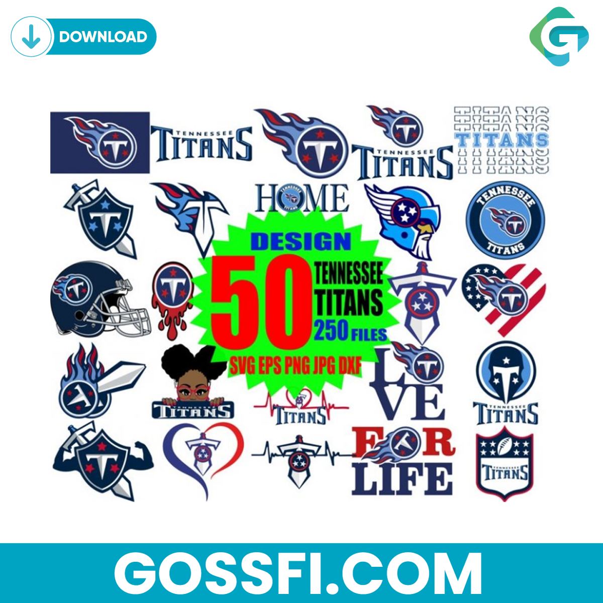 tennessee-titans-bundle-nfl-team-svg
