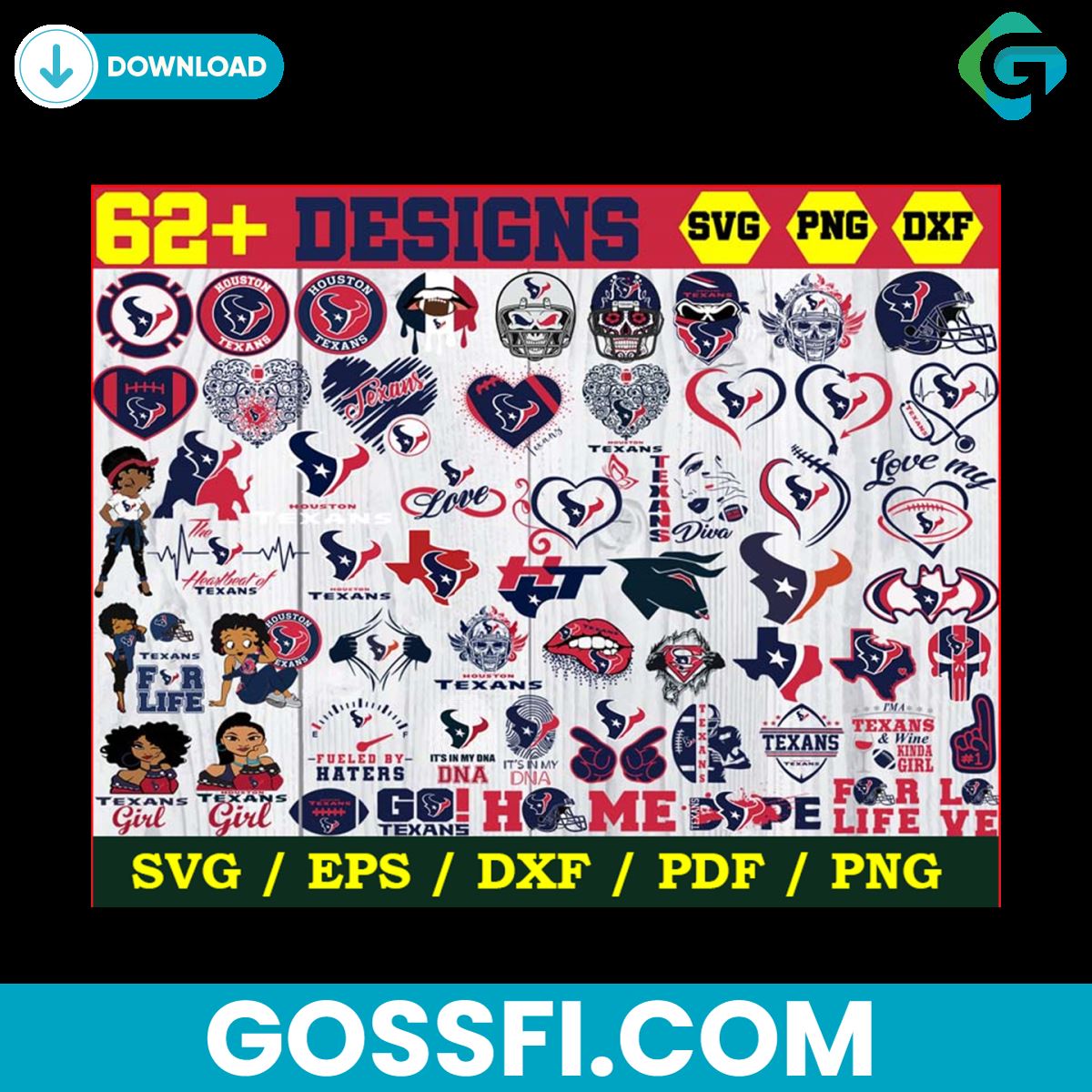 designs-houston-texans-football-svg-bundle