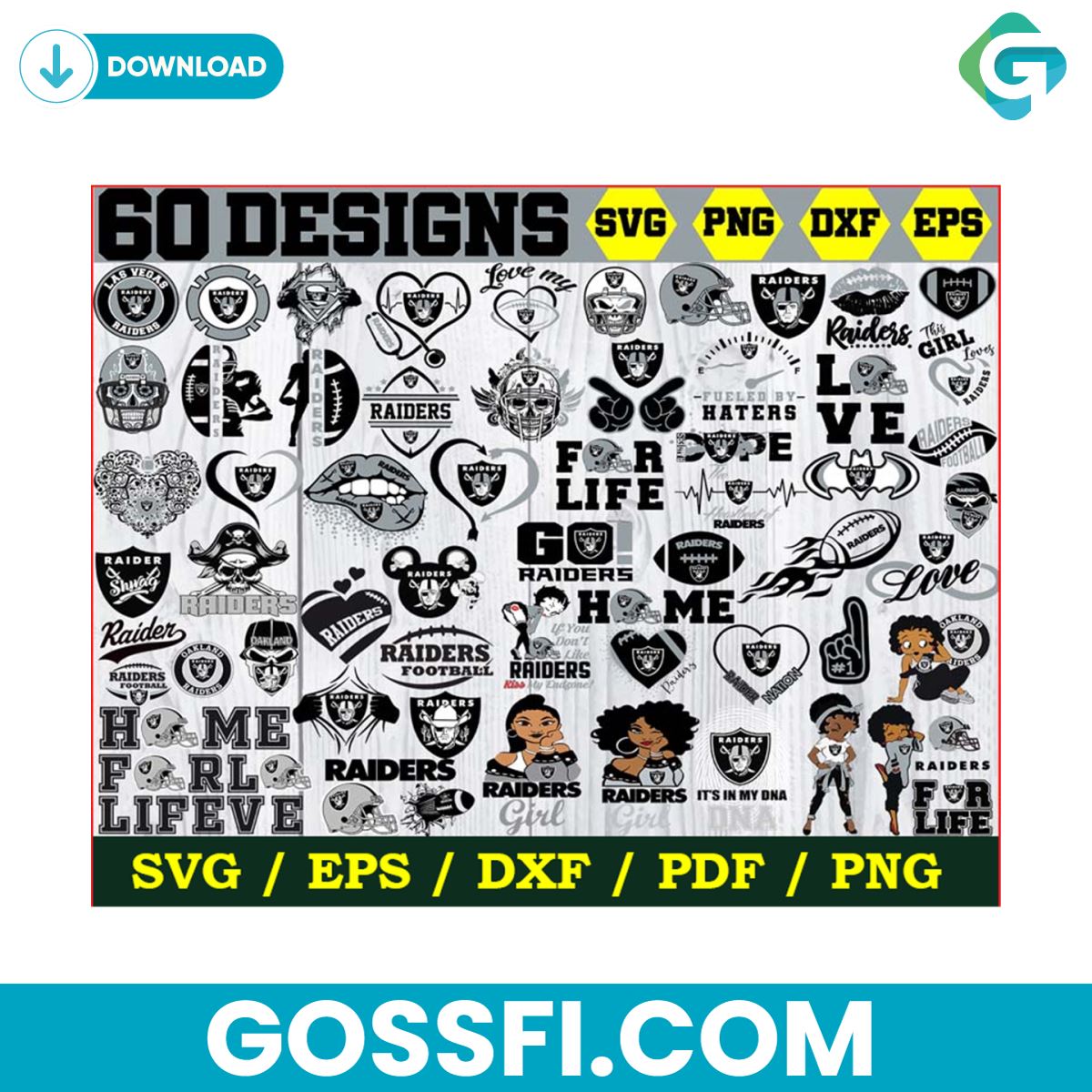 60-las-vegas-raiders-football-nfl-bundle-svg