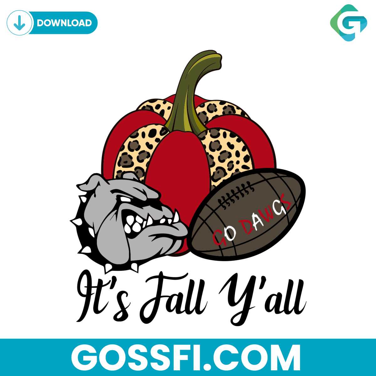 its-fall-yall-svg-digital-download