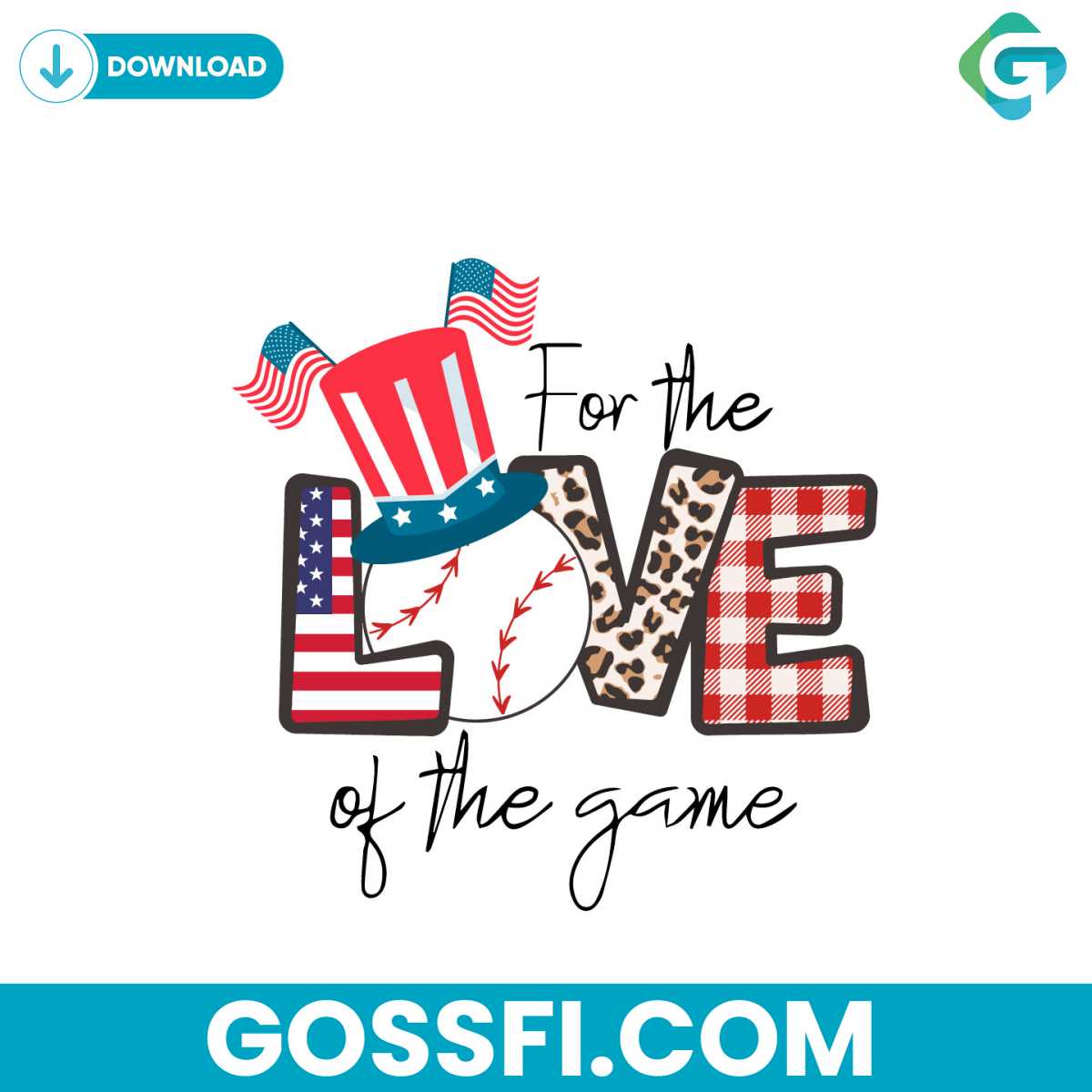 4th-of-july-for-the-baseball-love-of-the-game-svg