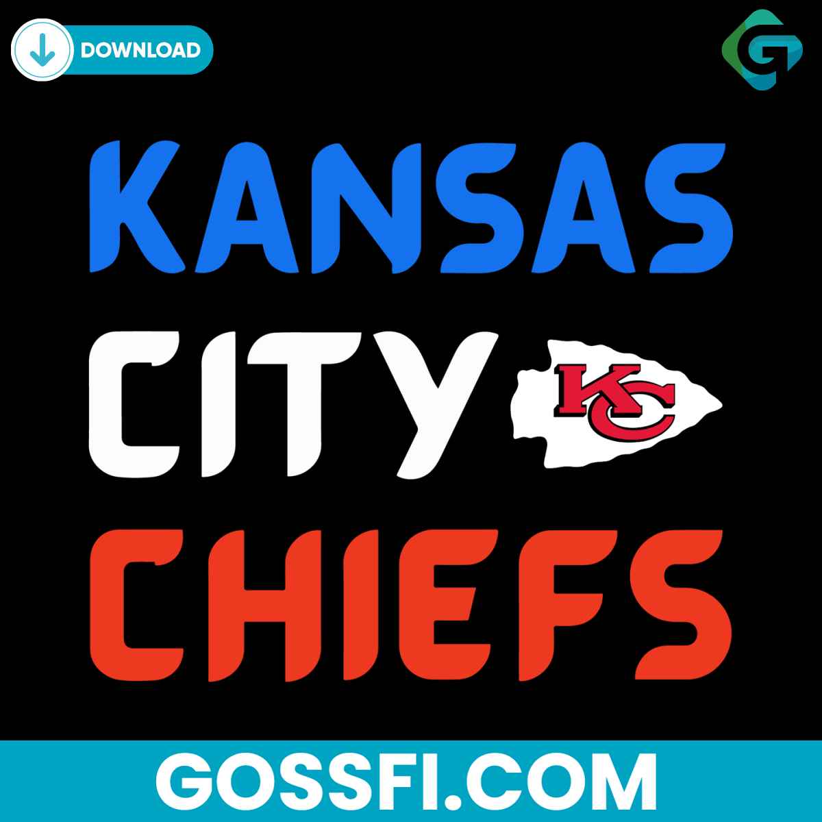 kansas-city-chiefs-svg-cricut-digital-download
