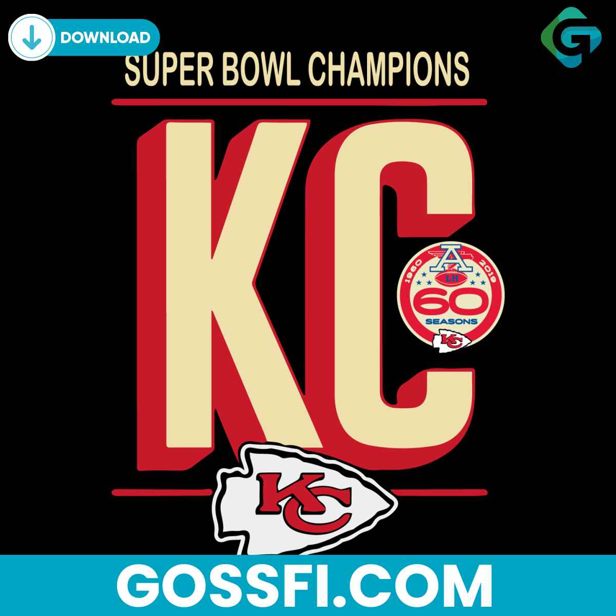 super-bowl-champions-kc-svg-digital-download