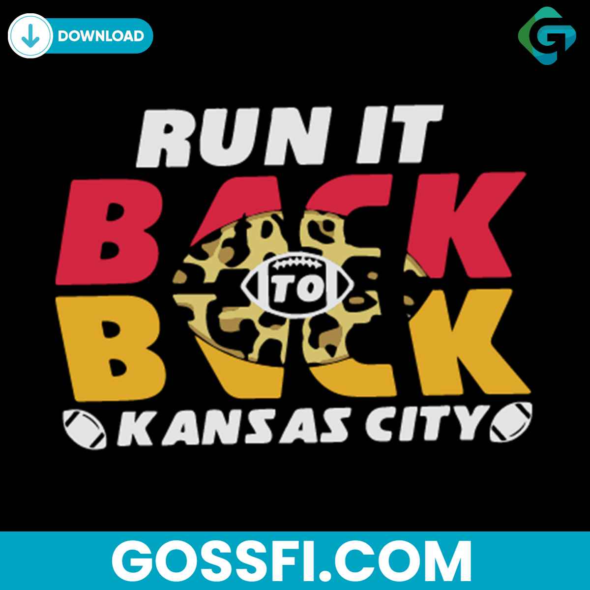 back-to-back-kansas-city-svg-cricut-digital-download