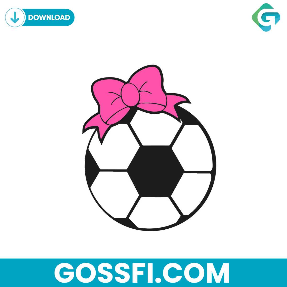 soccer-ball-mom-svg-digital-download