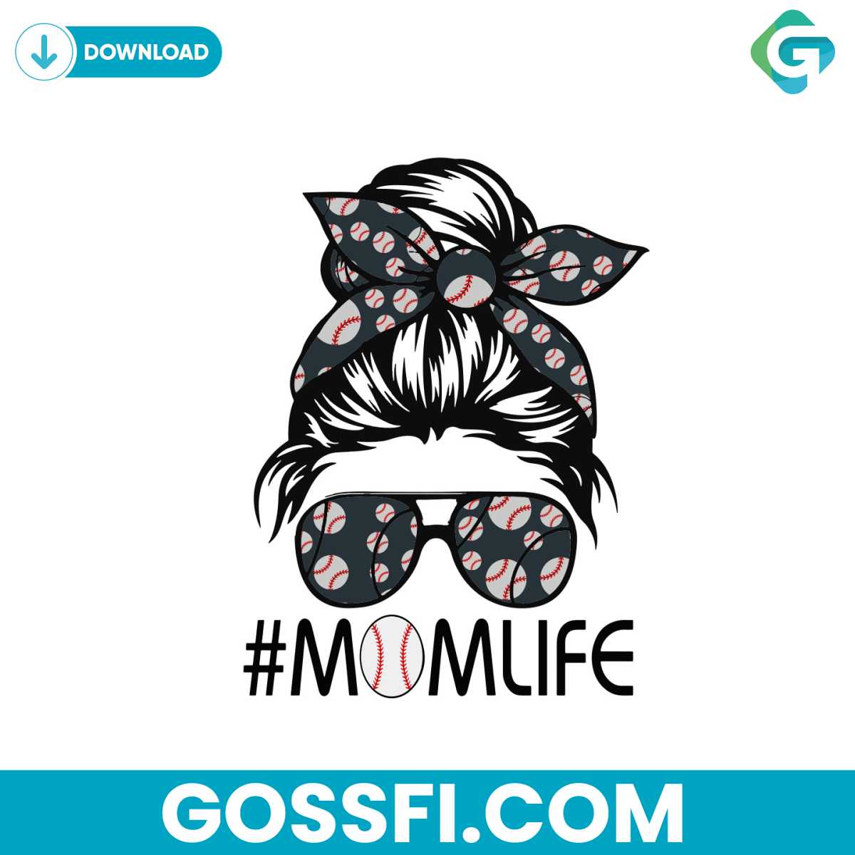 mom-life-baseball-svg-digital-download