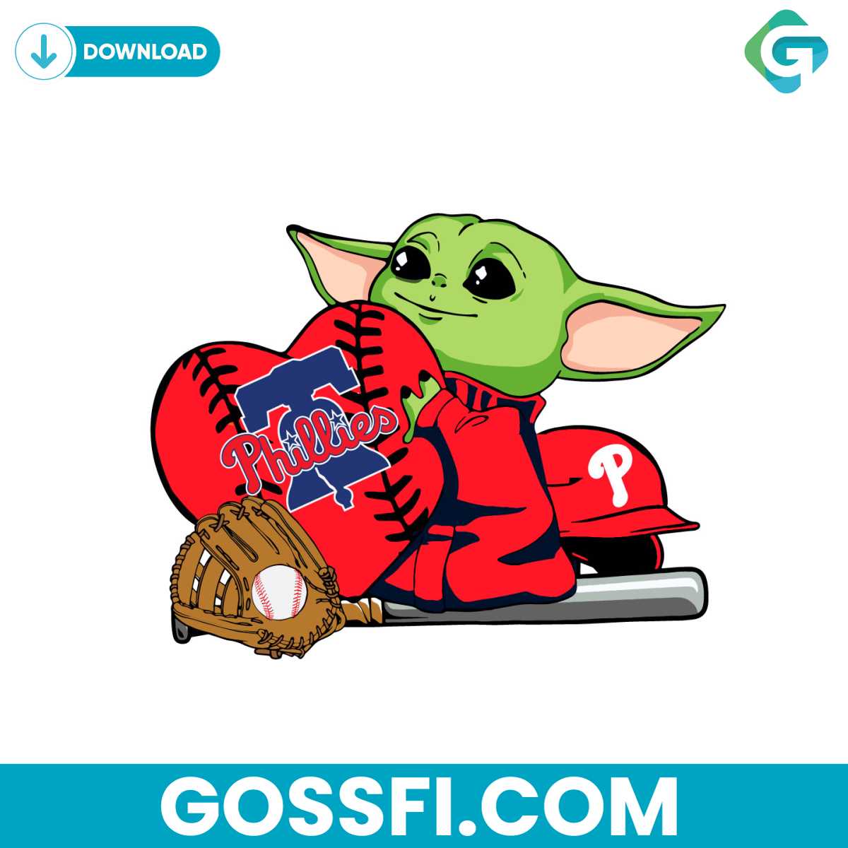 baby-yoda-philadelphia-phillies-baseball-svg