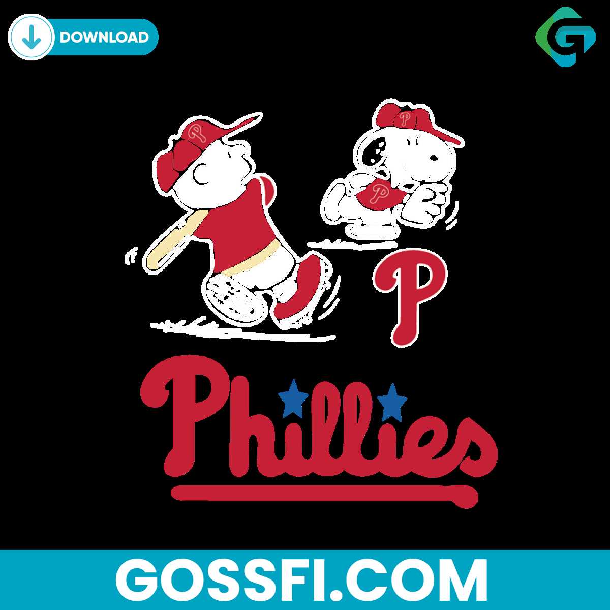 philadelphia-phillies-snoopy-and-charlie-brown-svg
