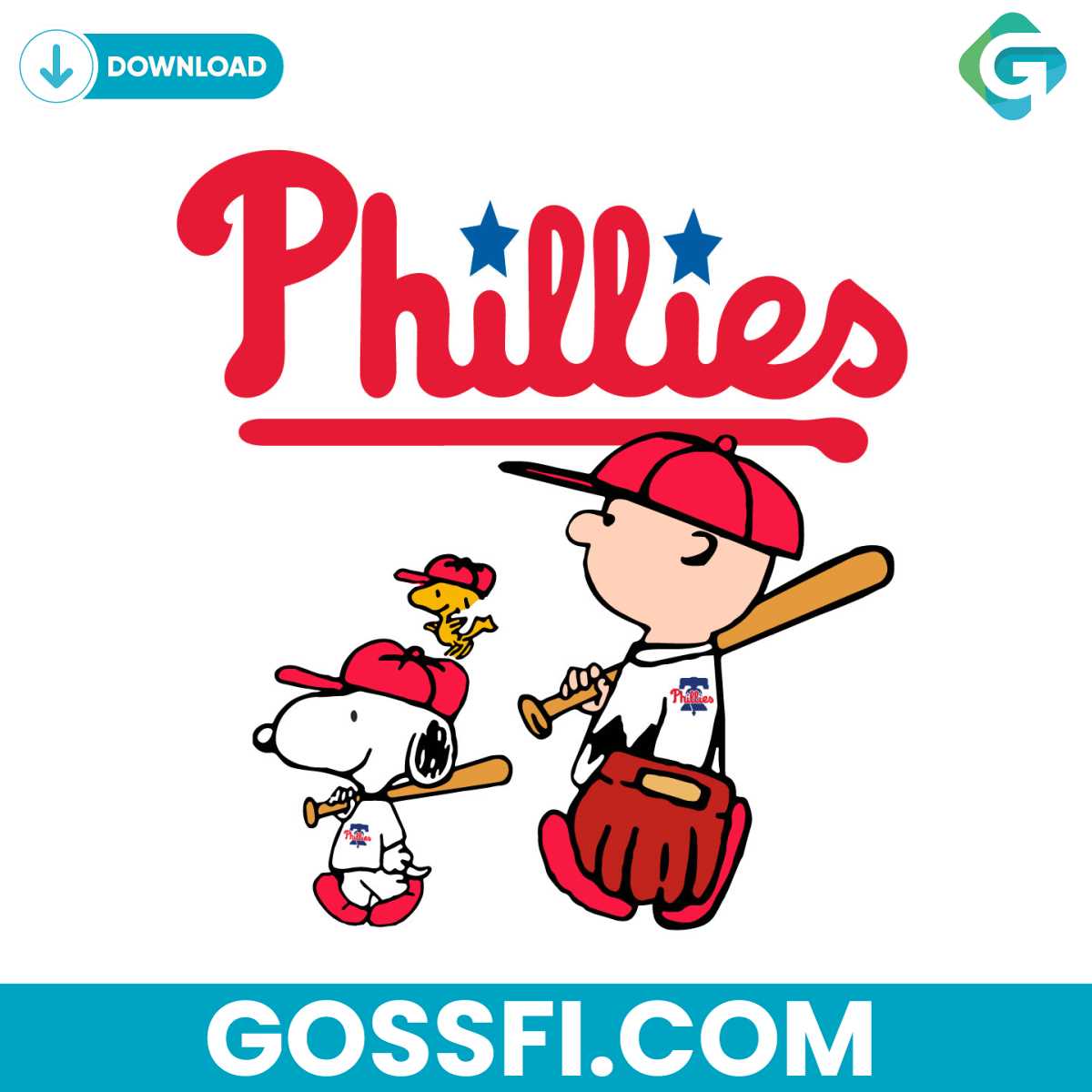 philadelphia-phillies-svg-snoopy-charlie-brown-svg