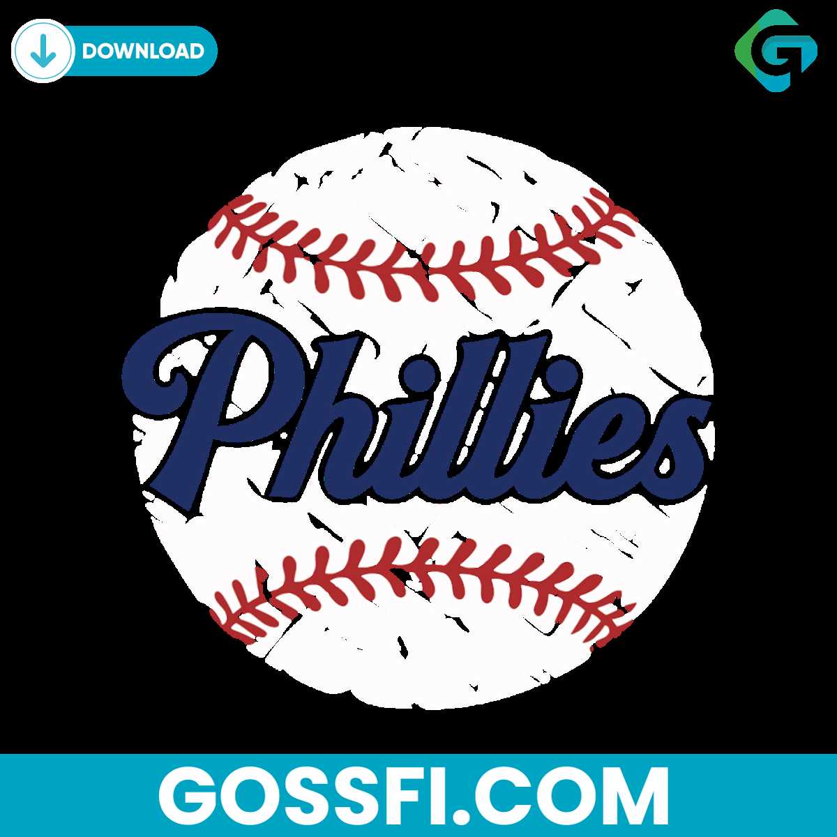 philadelphia-phillies-baseball-svg-digital-download