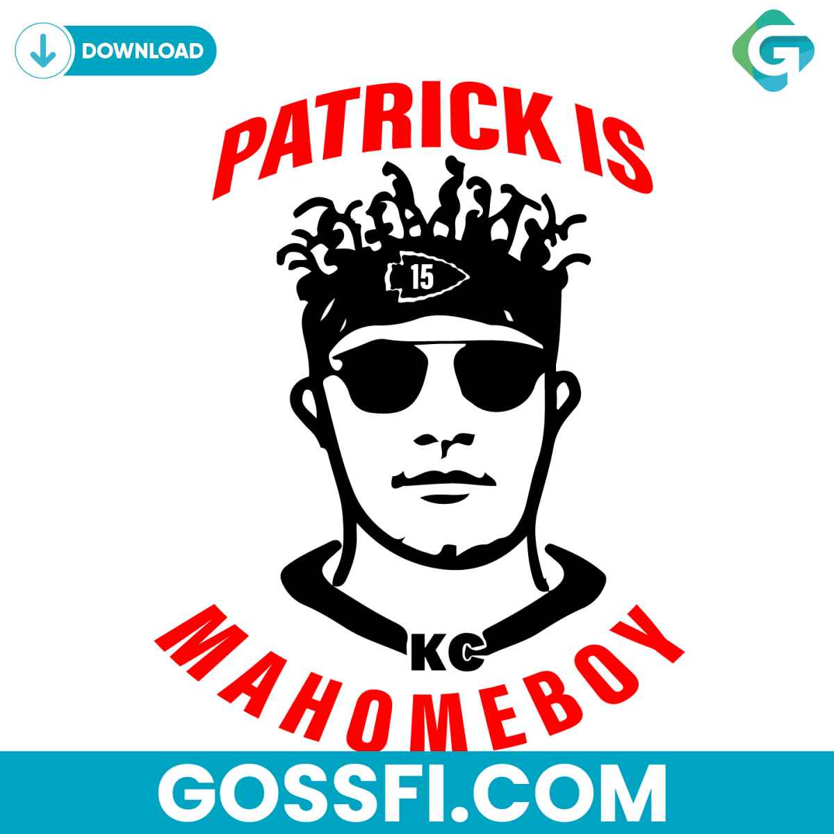 patrick-is-mahomes-kansas-city-chiefs-svg