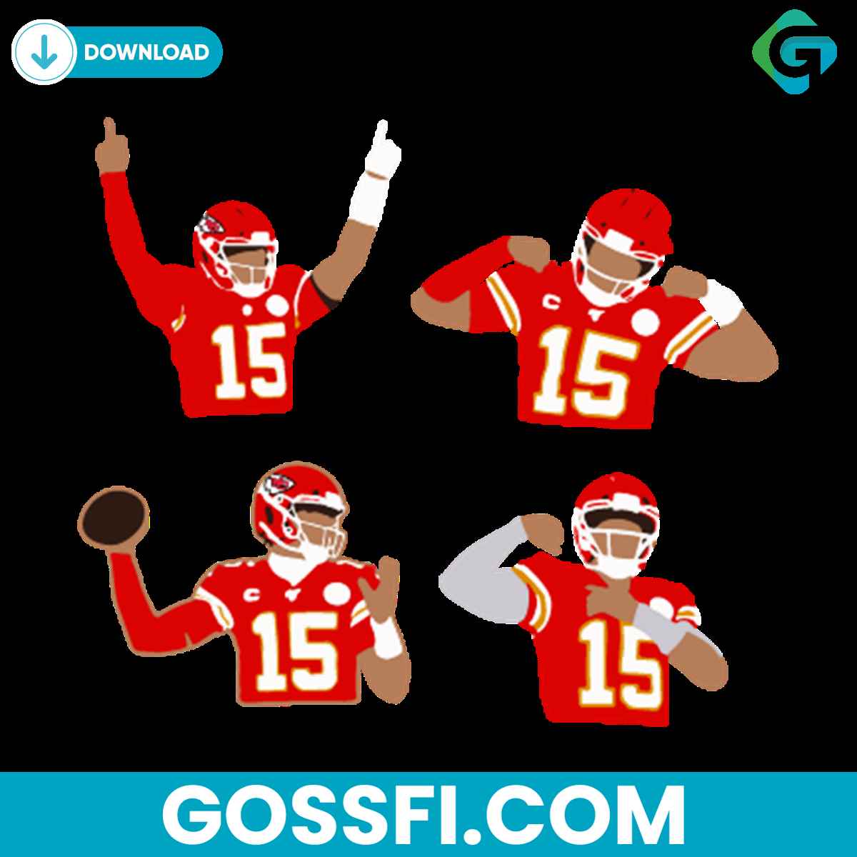 mahomes-kansas-city-chiefs-svg-digital-download
