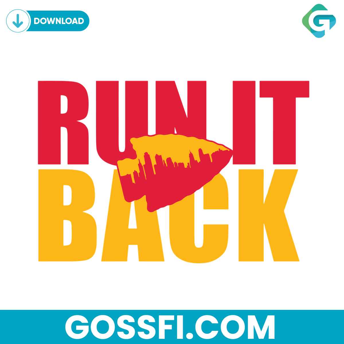 run-it-back-chiefs-svg-cricut-digital-download