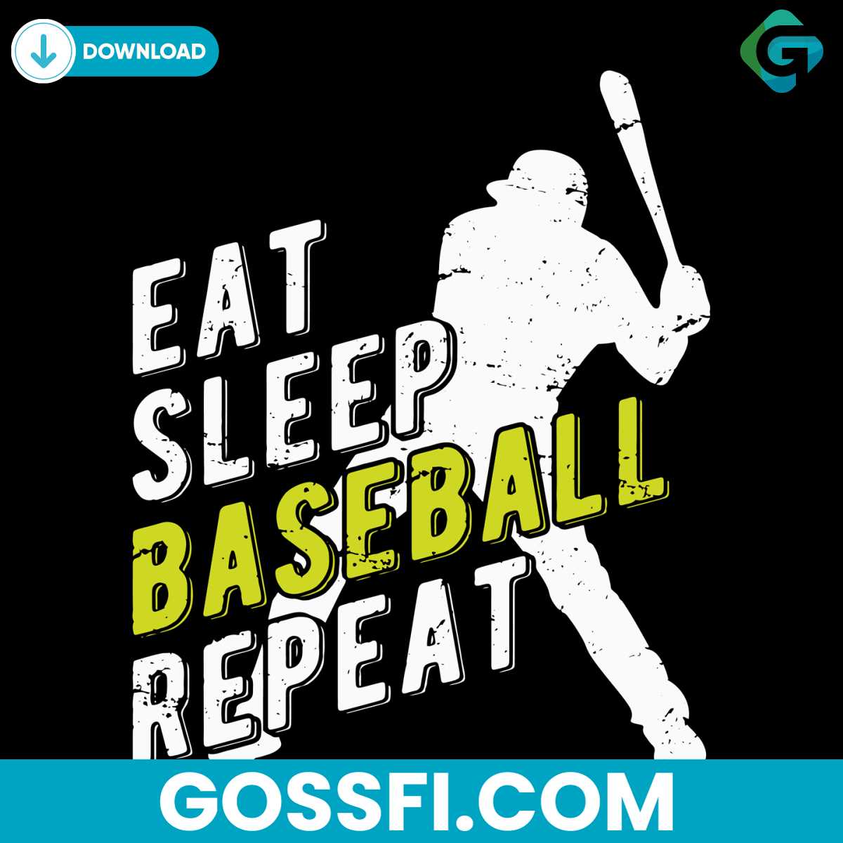 eat-sleep-baseball-repeat-svg-digital-download