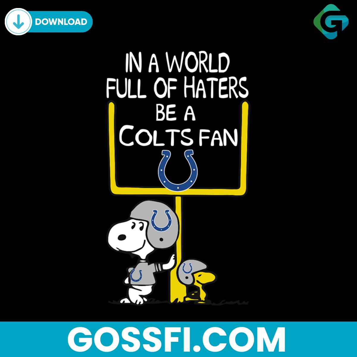 in-a-world-full-of-haters-be-a-colts-fan-svg