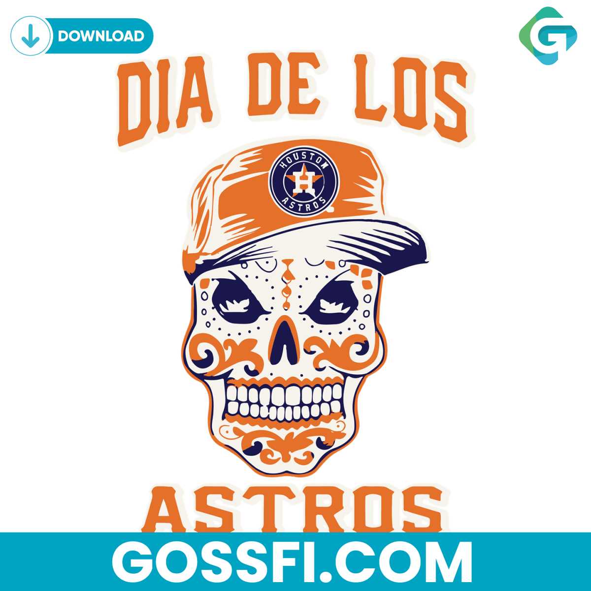 houston-astros-skull-svg-digital-download