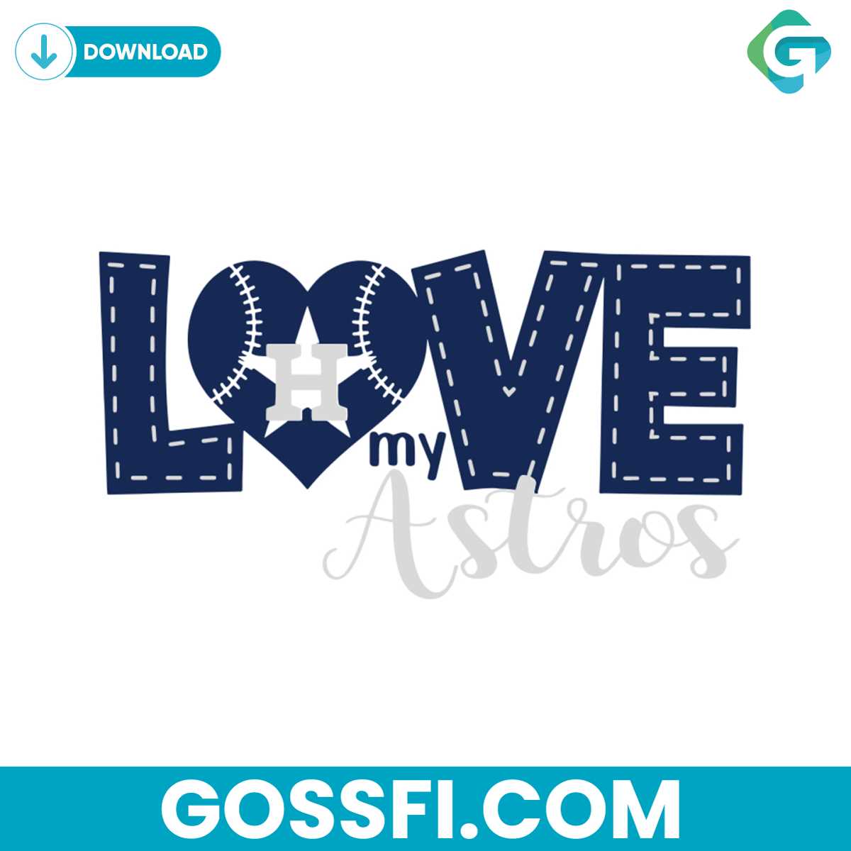 love-my-houston-astros-svg-digital-download