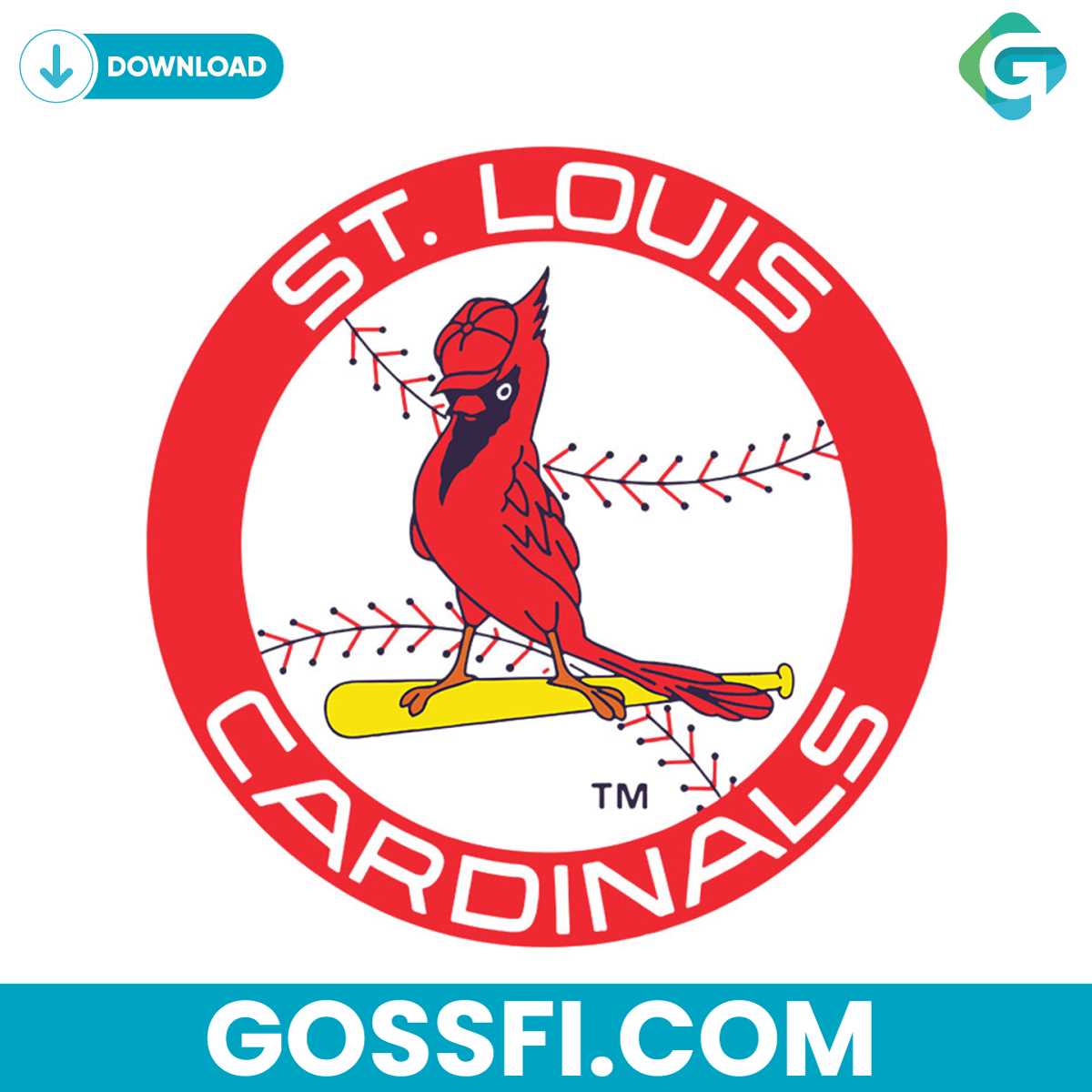 st-louis-cardinals-logo-svg-digital-download